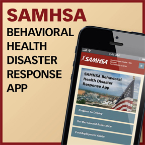 samhsa_disaster_app_badge_288x288_1